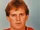 Colin Patterson