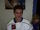 Davis Drewiske