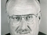 Dick Todd