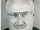 Dick Todd