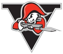 Drummondville Voltigeurs