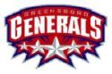 GreensGenerals.jpeg