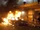 Noahtomlin/Vancouver Rioter Turned Over to RCMP By His Own Parents