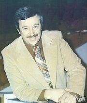 Jacquesdemers.jpg