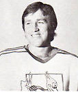 Michelcormier