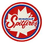 OldSpitfires logo