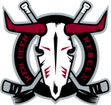 Red Deer Rebels logo.png