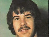 Robert Savard