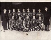 SaintJohnDrydock Royals