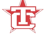 Traverse City North Stars