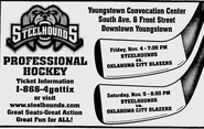 05-06CHYoungstownGameAd.jpg (65 KB) Youngstown