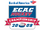 2009 ECAC Hockey men's ice hockey tournament