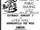 1958-59 OHA Intermediate A Groups