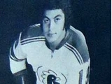 André Peloffy