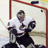 Bob Essensa | Ice Hockey Wiki | Fandom