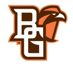 Bowling Green Falcons