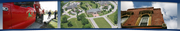 Fishers, Indiana
