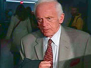 Irvinggrundman