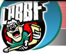 LHBBF.png