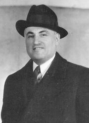 Leodandurand.jpg