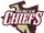 Mercer Chiefs