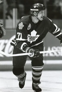 Mikefoligno