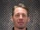 Nick Fuher