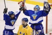 Raty TeamFinland