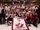 2004 Allan Cup