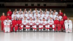 09-10Cornell.jpg (107 KB) Cornell Big Red (ECAC)