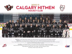 10-11CalHit.jpg (177 KB) Calgary Hitmen