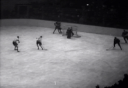1936-Nov15-Carr goal