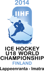 2014 IIHF World U18 Championships.png