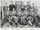 1924-25 Intermediate Intercollegiate
