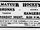 1935-36 Alberta Senior Playoffs