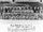 1947-48 OHA Junior A Season