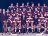 1971-72 OMJHL Season