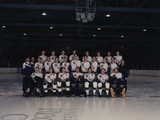 1996-97 OUAA Season