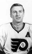 Bill Sutherland