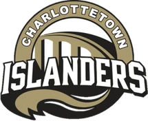 CharlottetownIslanders