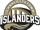 Charlottetown Islanders