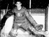 1951-52 QJHL