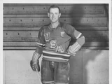 Dick Dougherty
