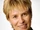 Fiona Smith-Bell