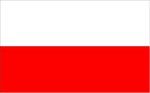 Flag of Poland