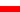 Flag of Poland.gif