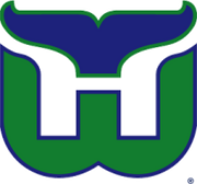 HartfordWhalers1979