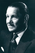 Hartlandmolson.jpg