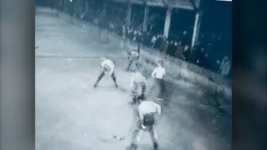 IBXFFMEHZQ62RSRRQ3VI52S7FU