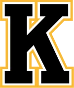 Kingston Frontenacs Logo